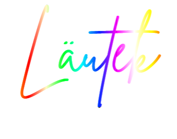 Konfigurator - Neon LED Clip - Personalisierter Indoor Schriftzug Läutek