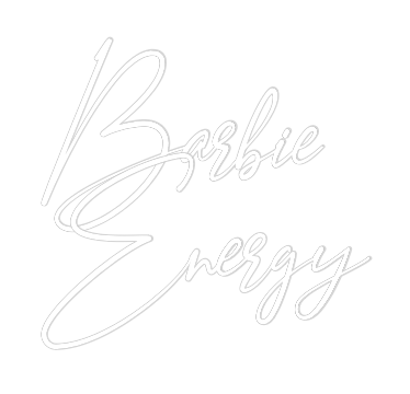 Konfigurator - Neon LED Clip - Personalisierter Indoor Schriftzug Barbie
Energ...
