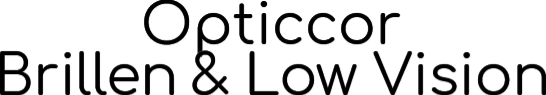 Konfigurator - Personalisierte Leuchtreklame & Leuchtbuchstaben Opticcor
Bri...