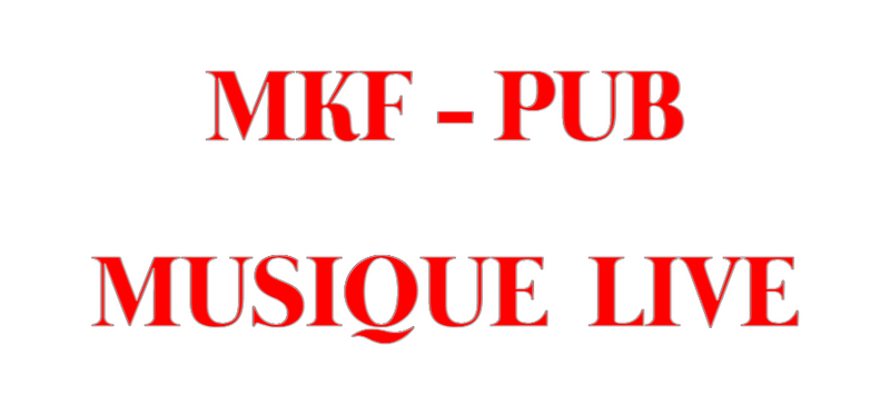 Configurateur - Enseignes lumineuses personnalisées & lettres lumineuses pour l'intérieur et l'extérieur MKF - PUB

...