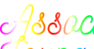 Konfigurator - Neon LED Liquid Acryl - Personalisierter Indoor & Outdoor Schriftzug Associate
Lo...