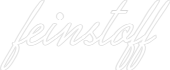 Konfigurator - Neon LED Flex - Personalisierter Indoor Schriftzug feinstoff