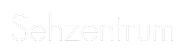 Konfigurator - Neon LED Flex - Personalisierter Indoor Schriftzug Sehzentrum