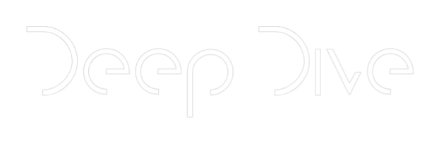 Konfigurator - Neon LED Flex - Personalisierter Indoor Schriftzug Deep Dive