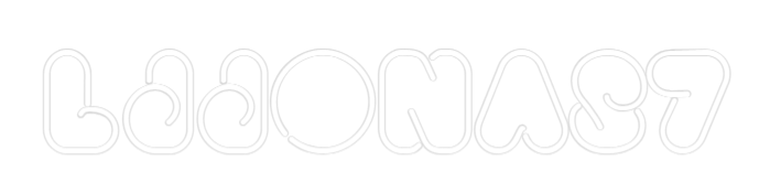 Konfigurator - Neon LED Clip - Personalisierter Indoor Schriftzug ljjonas7