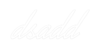 Konfigurator - Neon LED Clip - Personalisierter Indoor Schriftzug dsadd