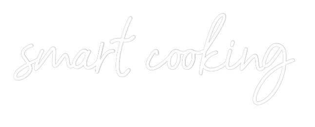 Konfigurator - Neon LED Clip - Personalisierter Indoor Schriftzug smart cooking