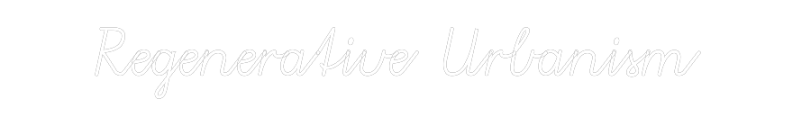 Konfigurator - Neon LED Liquid Acryl - Personalisierter Indoor & Outdoor Schriftzug Regenerative ...