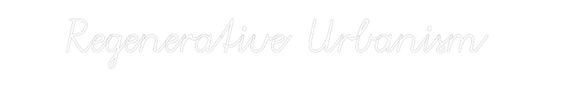 Konfigurator - Neon LED Liquid Acryl - Personalisierter Indoor & Outdoor Schriftzug Regenerative ...