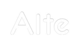 Konfigurator - Neon LED Clip - Personalisierter Indoor Schriftzug Alte
