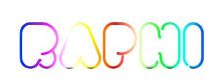 Konfigurator - Neon LED Clip - Personalisierter Indoor Schriftzug Raphi