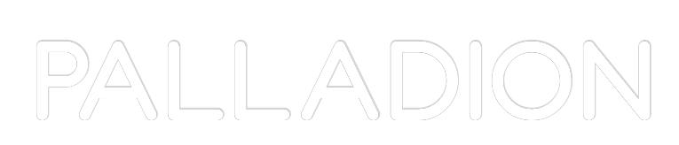 Konfigurator - Neon LED Flex - Personalisierter Indoor Schriftzug PALLADION