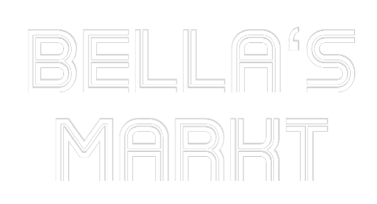 Konfigurator - Neon LED Flex - Personalisierter Indoor Schriftzug Bella‘s 
Mar...
