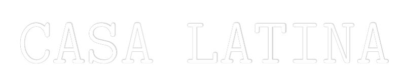 Configurateur - Neon LED Flex - Enseigne néon intérieure personnalisée CASA LATINA