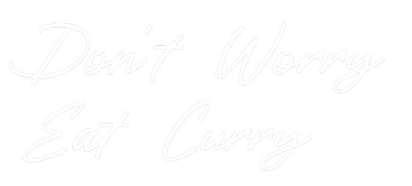 Konfigurator - Neon LED Flex - Personalisierter Indoor Schriftzug Don't Worry
...