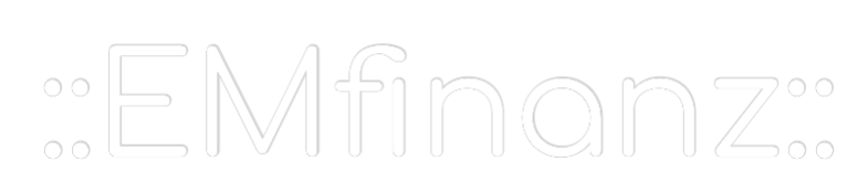 Konfigurator - Neon LED Clip - Personalisierter Indoor Schriftzug ::EMfinanz::