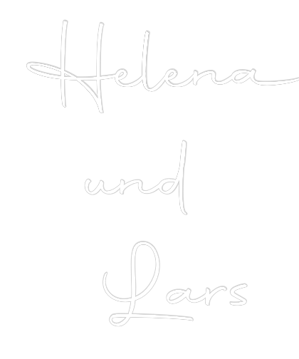 Konfigurator - Neon LED Clip - Personalisierter Indoor Schriftzug Helena 
und ...