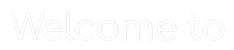 Konfigurator - Neon LED Flex - Personalisierter Indoor Schriftzug Welcome to
