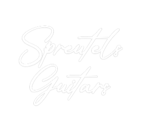 Konfigurator - Neon LED Flex - Personalisierter Indoor Schriftzug Spreutels
 G...