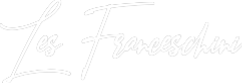 Konfigurator - Neon LED Clip - Personalisierter Indoor Schriftzug Les Francesch...