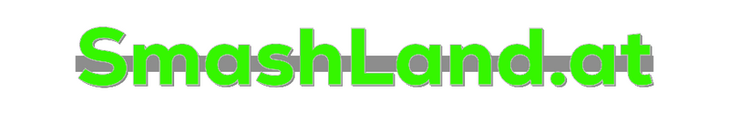 Konfigurator - Personalisierte Leuchtreklame & Leuchtbuchstaben SmashLand.at