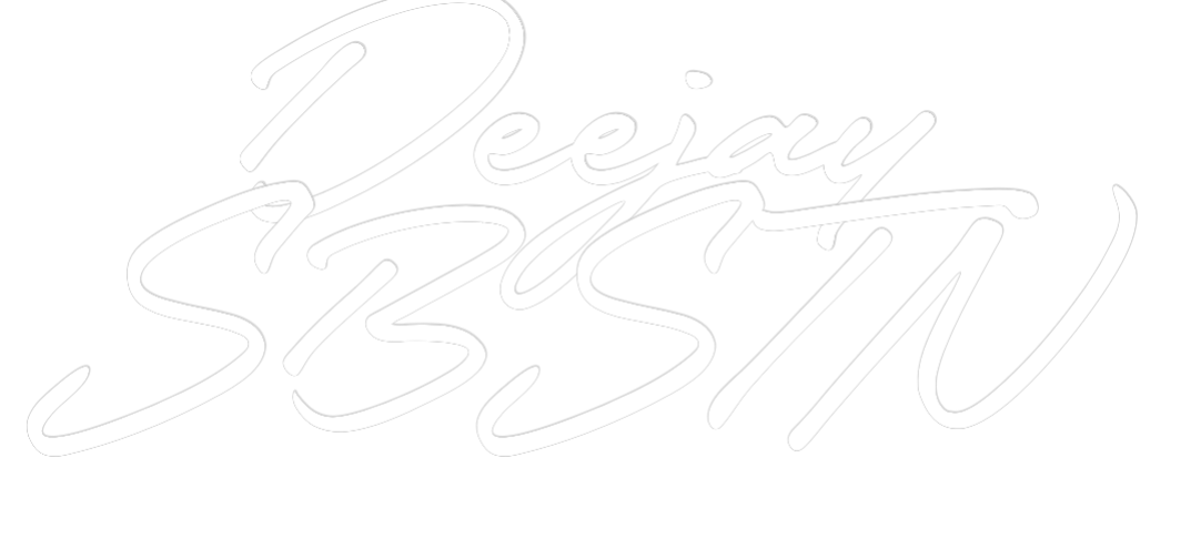 Konfigurator - Neon LED Clip - Personalisierter Indoor Schriftzug Deejay
SBSTN
