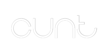 Konfigurator - Neon LED Clip - Personalisierter Indoor Schriftzug cunt