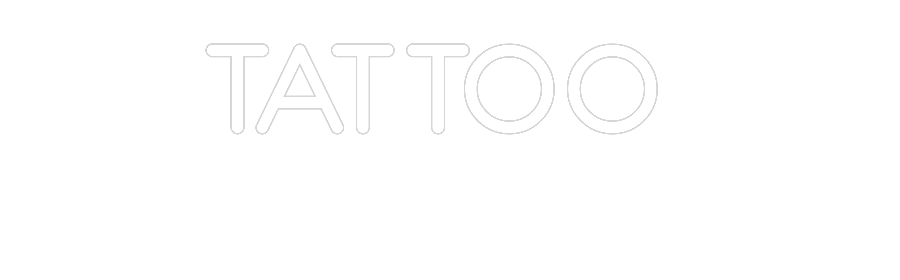 Konfigurator - Neon LED Flex - Personalisierter Indoor Schriftzug TATTOO