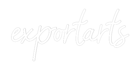 Konfigurator - Neon LED Flex - Personalisierter Indoor Schriftzug exportarts