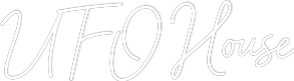 Konfigurator - Neon LED Clip - Personalisierter Indoor Schriftzug UFO House