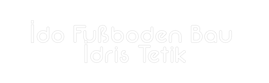 Konfigurator - Neon LED Flex - Personalisierter Indoor Schriftzug İdo Fußboden ...