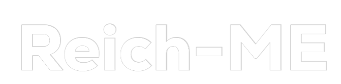 Konfigurator - Personalisierte Leuchtreklame & Leuchtbuchstaben Reich-ME