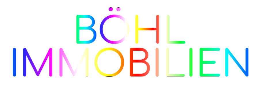 Konfigurator - Neon LED Clip - Personalisierter Indoor Schriftzug BÖHL
IMMOBIL...