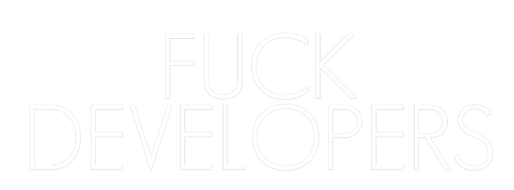 Konfigurator - Neon LED Clip - Personalisierter Indoor Schriftzug FUCK
DEVELOP...