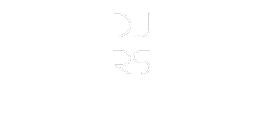 Konfigurator - Neon LED Clip - Personalisierter Indoor Schriftzug DJ
RS