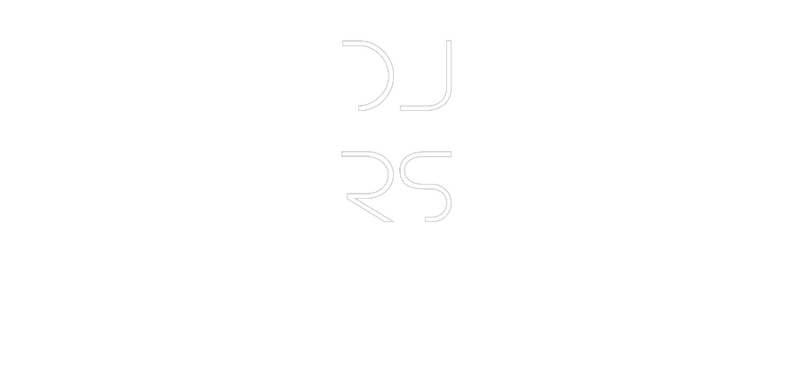 Konfigurator - Neon LED Clip - Personalisierter Indoor Schriftzug DJ
RS