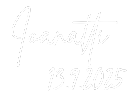 Konfigurator - Neon LED Flex - Personalisierter Indoor Schriftzug Ioanatti 
  ...