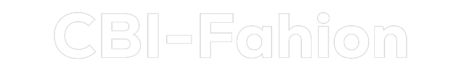 Konfigurator - Personalisierte Leuchtreklame & Leuchtbuchstaben CBI-Fahion