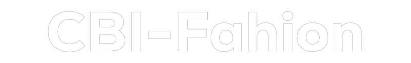 Konfigurator - Personalisierte Leuchtreklame & Leuchtbuchstaben CBI-Fahion