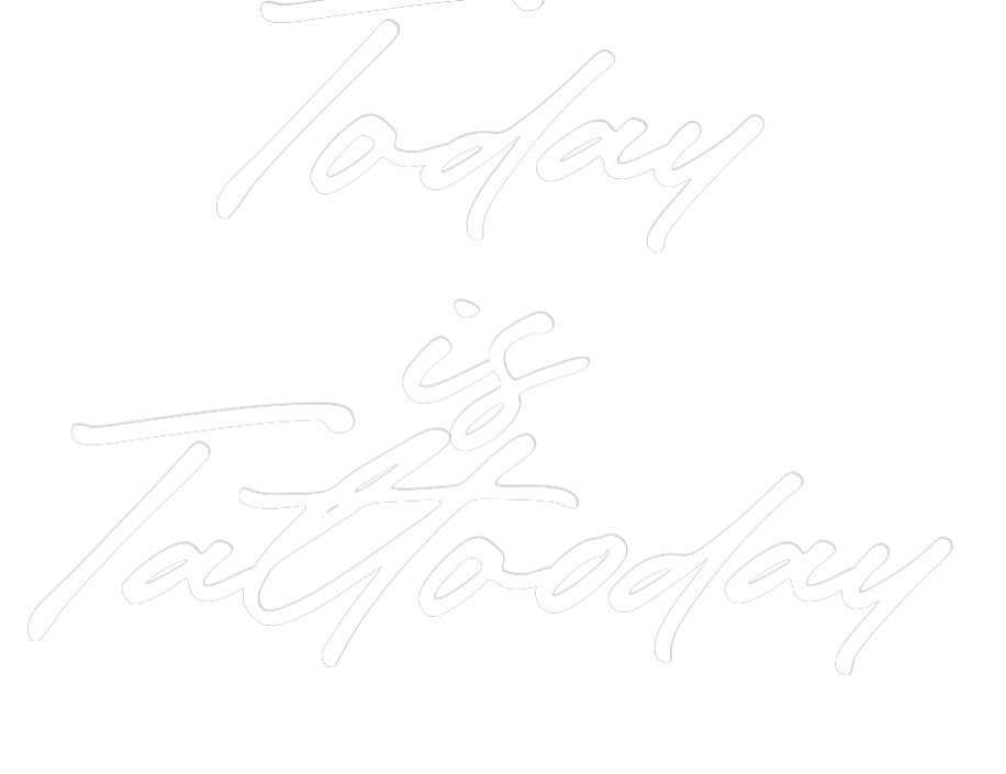 Konfigurator - Neon LED Clip - Personalisierter Indoor Schriftzug Today
is
Ta...