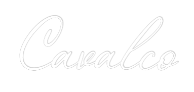 Konfigurator - Neon LED Liquid Acryl - Personalisierter Indoor & Outdoor Schriftzug Cavalco