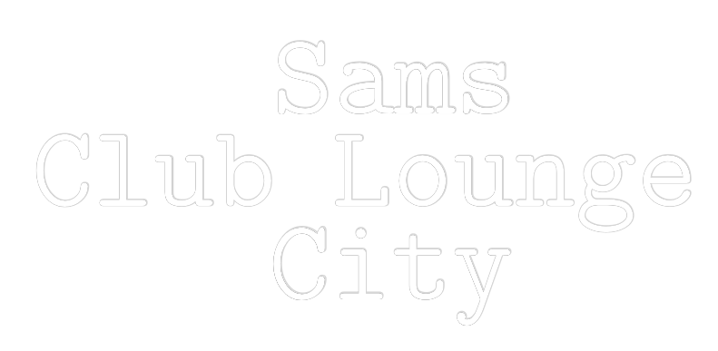 Konfigurator - Neon LED Clip - Personalisierter Indoor Schriftzug Sams 
Club L...