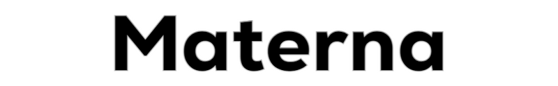 Konfigurator - Personalisierte Leuchtreklame & Leuchtbuchstaben Materna