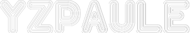 Konfigurator - Neon LED Clip - Personalisierter Indoor Schriftzug yzpaule