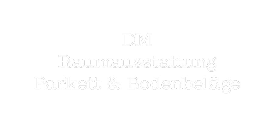 Konfigurator - Neon LED Flex - Personalisierter Indoor Schriftzug DM
Raumausst...