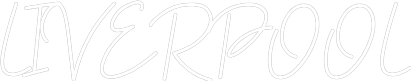 Configurateur - Neon LED Flex - Enseigne néon intérieure personnalisée LIVERPOOL