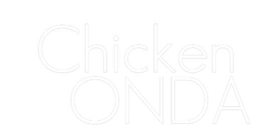 Konfigurator - Neon LED Clip - Personalisierter Indoor Schriftzug Chicken 
   ...