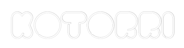 Konfigurator - Neon LED Clip - Personalisierter Indoor Schriftzug Kotorri