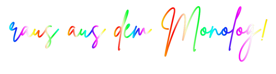 Konfigurator - Neon LED Clip - Personalisierter Indoor Schriftzug raus aus dem ...