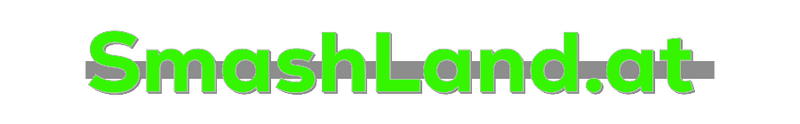 Konfigurator - Personalisierte Leuchtreklame & Leuchtbuchstaben SmashLand.at